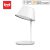 מנורת לד שולחני חכמה Yeelight YLCT02YL 6W – wifi