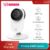 מצלמה בייתית – YI Home Camera 1080P HD