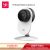 מצלמה בייתית – YI Home Camera 1080P HD