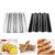 תבנית לאפייה – WALFOS Brand Carbon Steel