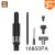 שואב אבק נייד מבית שיאומי – XIAOMI YOUPIN Cleanfly FV2